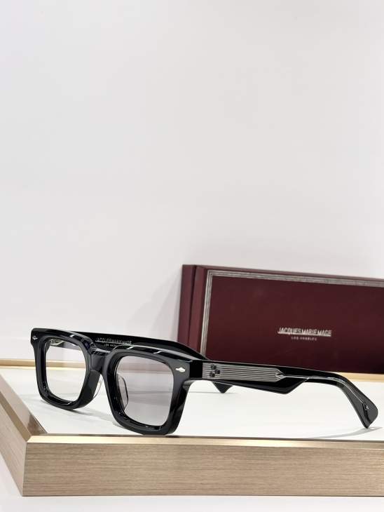 Picture of Jacques Marie Mage Sunglasses _SKUfw76368635fw